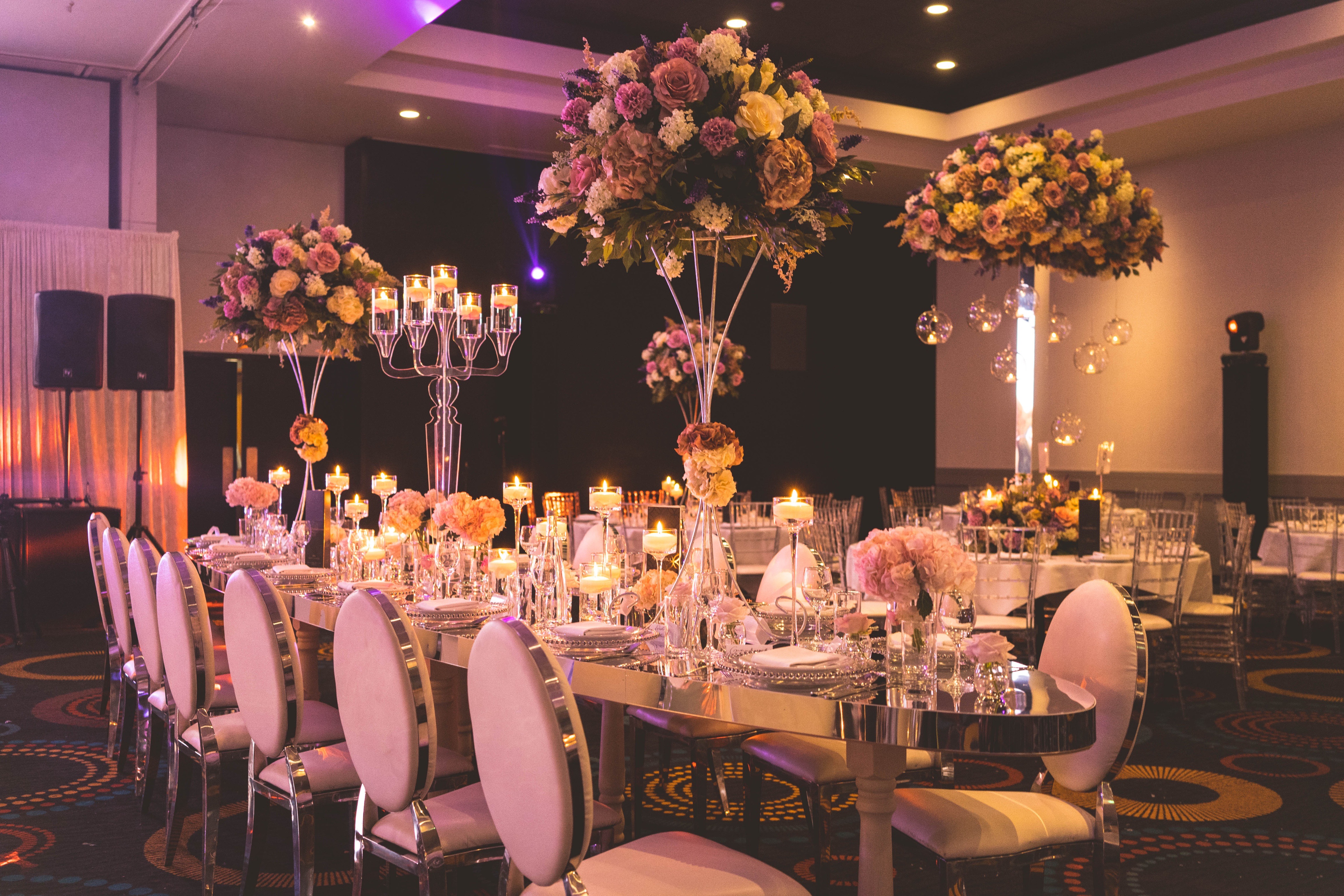 radisson-red-heathrow - LF Park Inn May 2019 - 0003 - A Gill Photography
